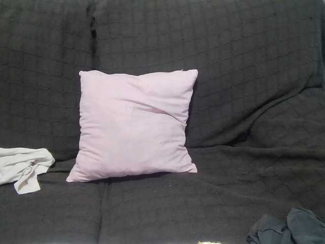 secretsky live cam on BongaCams