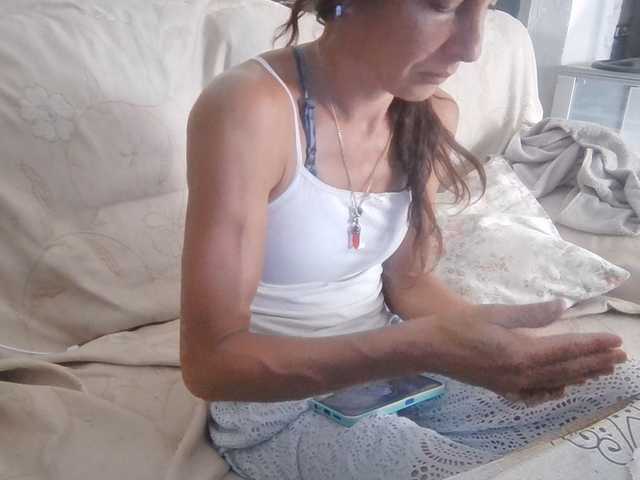 secretsky live cam on BongaCams