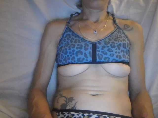secretsky live webcam show