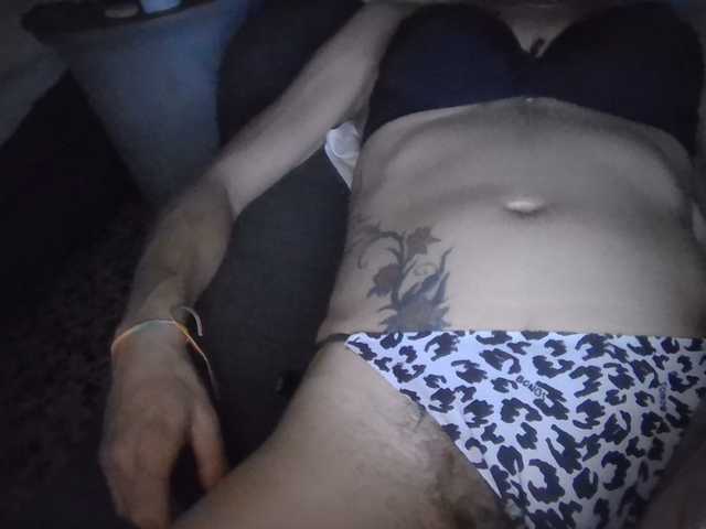 secretsky live cam on BongaCams