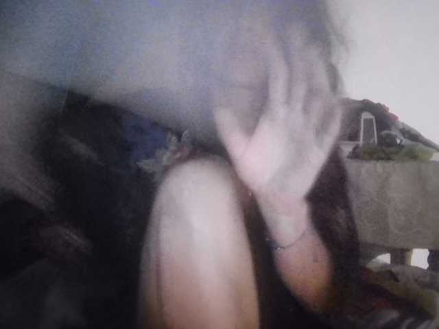 secretsky