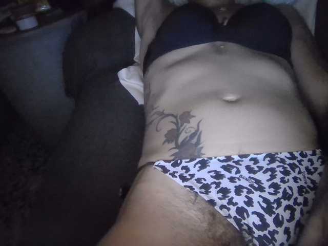 secretsky live cam on BongaCams