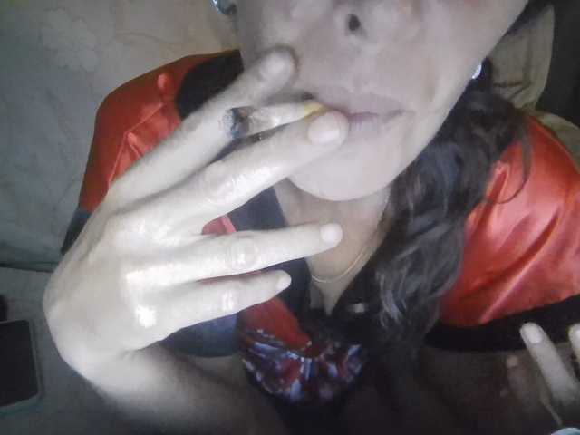 secretsky live cam on BongaCams