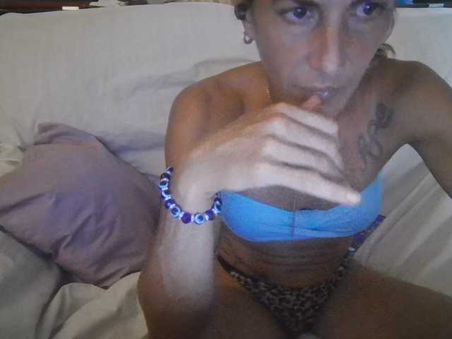 secretsky live cam on BongaCams