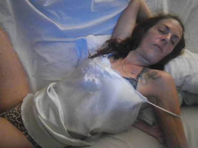 secretsky live webcam show