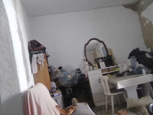 secretsky cam belle