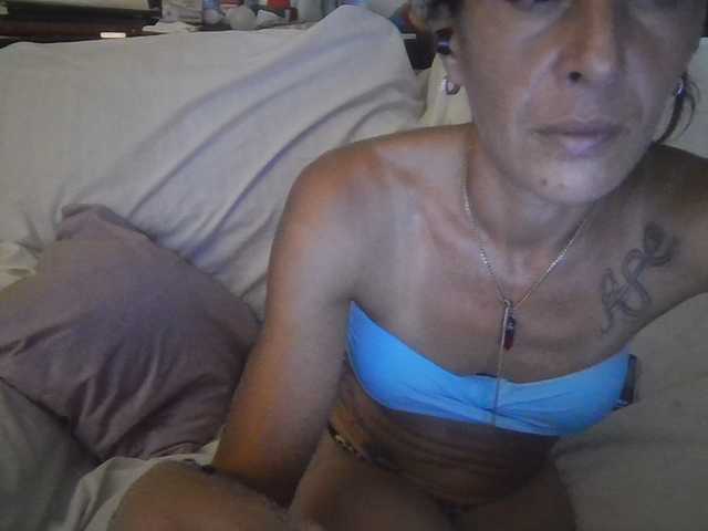 secretsky live cam on BongaCams
