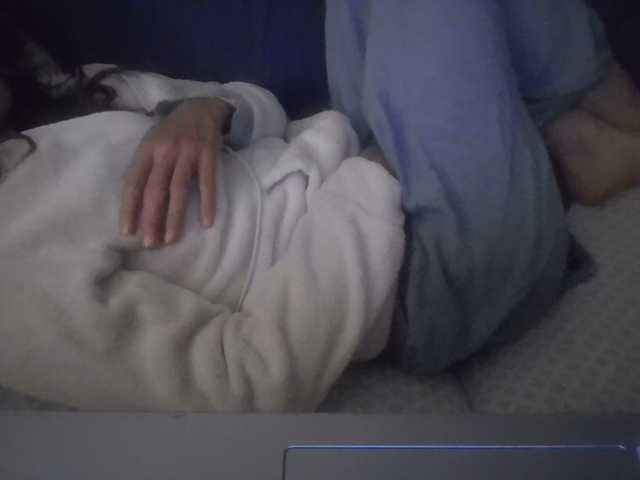 secretsky live cam on BongaCams