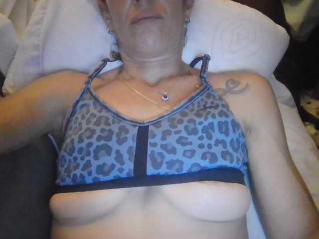 secretsky live webcam show