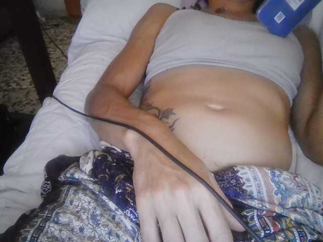 secretsky live cam on BongaCams