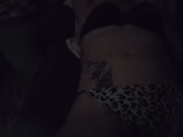 secretsky live cam on BongaCams