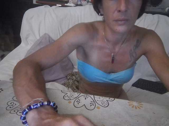 secretsky live cam on BongaCams