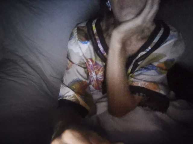 secretsky live cam on BongaCams