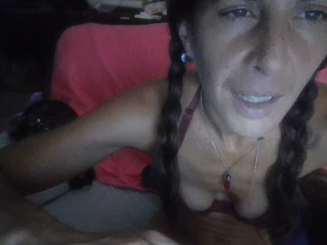 secretsky live cam on BongaCams