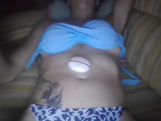 secretsky live webcam show