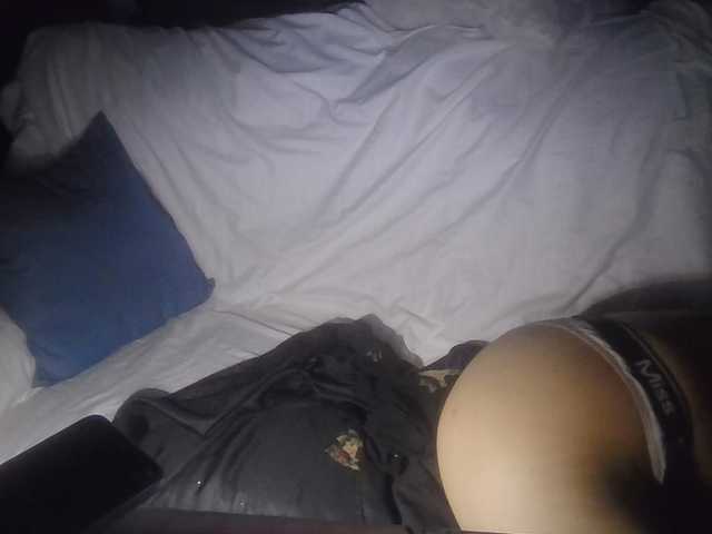 secretsky live webcam show