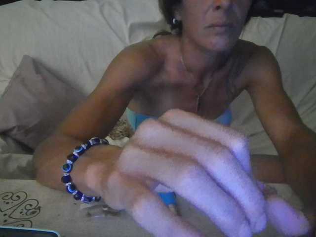 secretsky live cam on BongaCams
