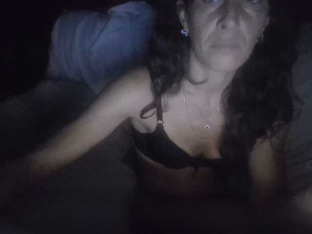 secretsky live cam on BongaCams