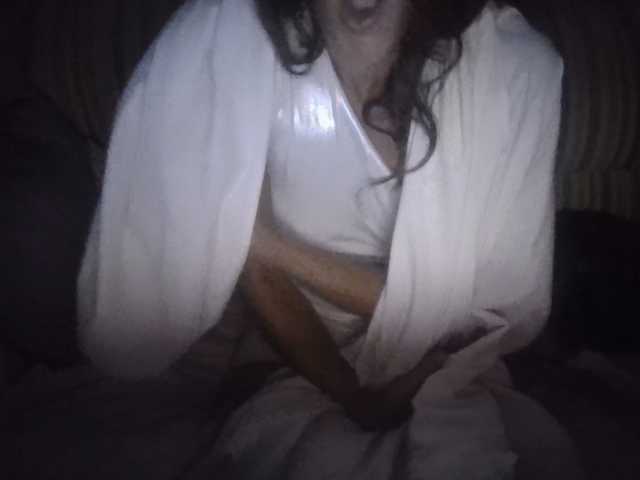 secretsky live cam on BongaCams