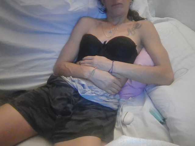 secretsky live webcam show