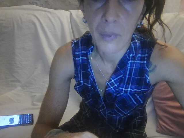 secretsky live webcam show