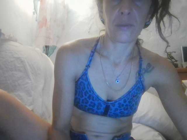 secretsky live webcam show