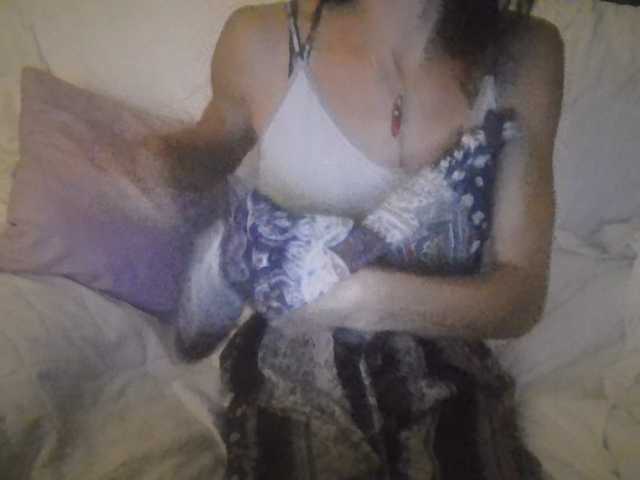 secretsky live cam on BongaCams