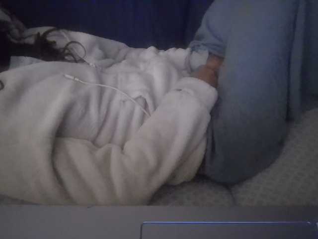 secretsky live cam on BongaCams
