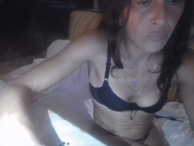 secretsky live webcam show