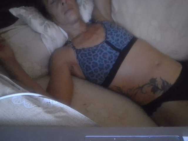 secretsky live cam on BongaCams
