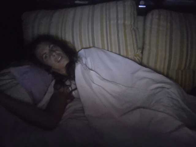 secretsky live cam on BongaCams