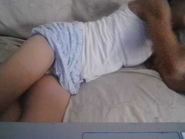 secretsky live cam on BongaCams
