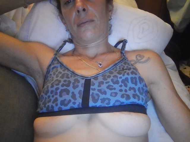 secretsky live webcam show