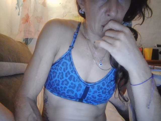 secretsky live webcam show