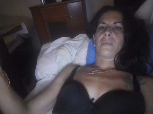 secretsky live webcam show