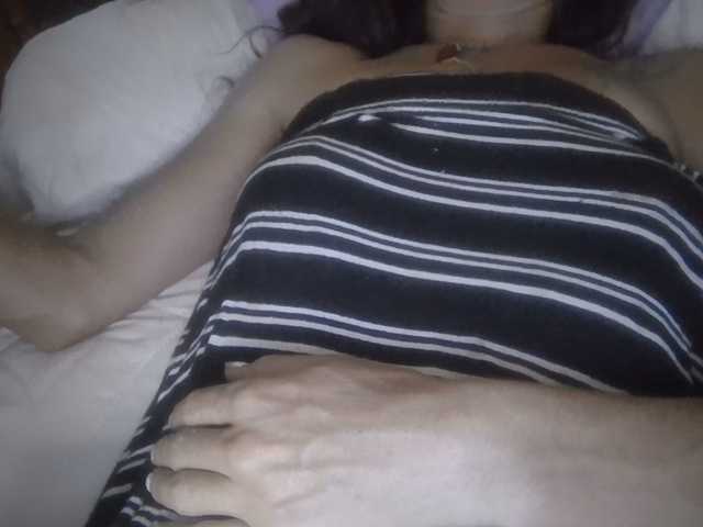 secretsky live cam on BongaCams