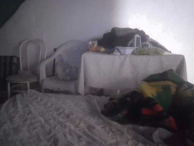 secretsky live cam on BongaCams