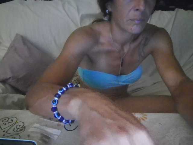 secretsky live cam on BongaCams