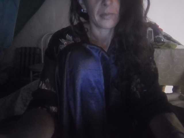 secretsky live cam on BongaCams