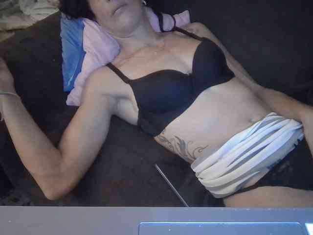 secretsky webcam