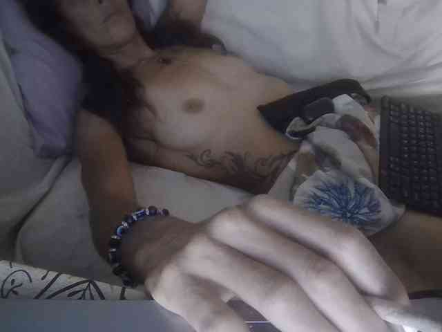 secretsky webcam