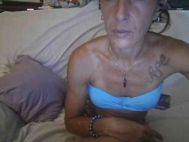 secretsky webcam