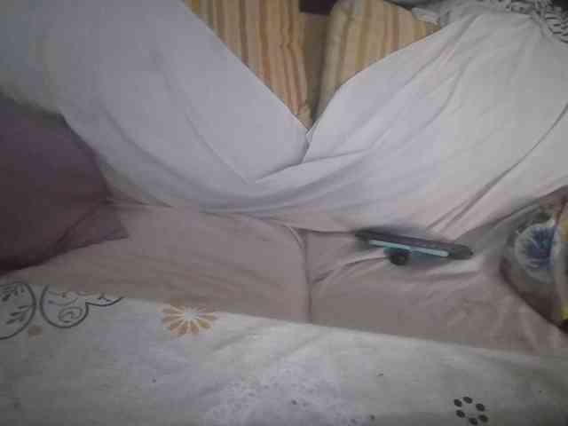 secretsky webcam