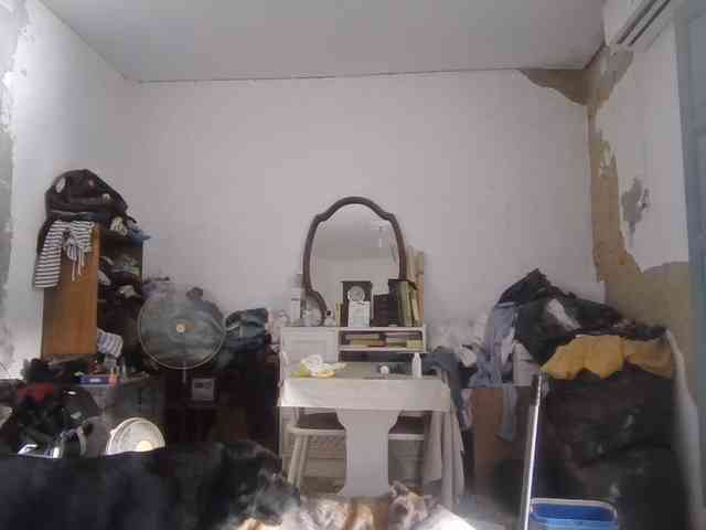 secretsky webcam
