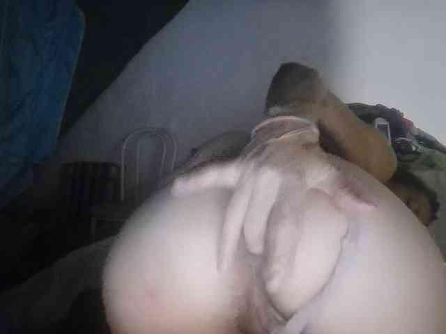 secretsky webcam