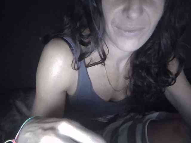 secretsky webcam