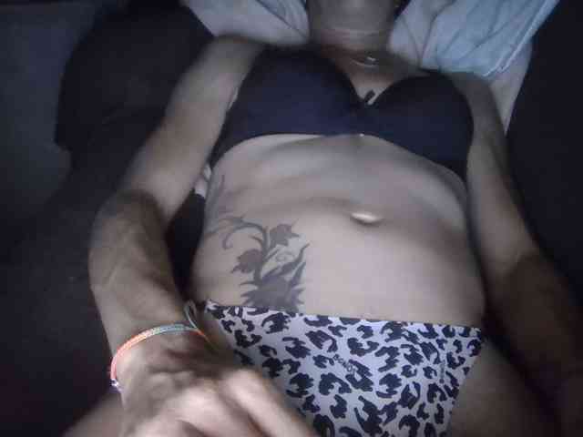 secretsky webcam
