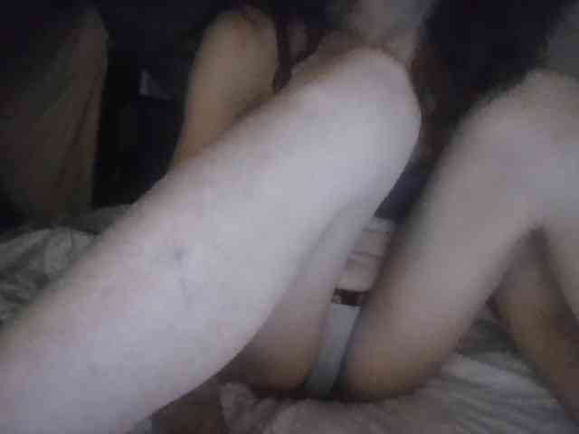 secretsky webcam