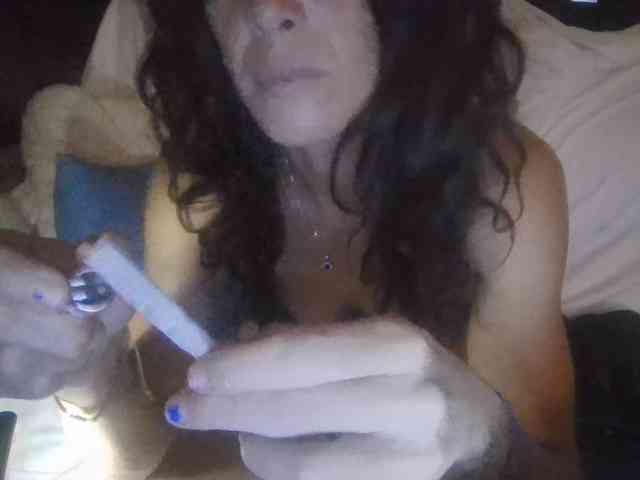 secretsky webcam