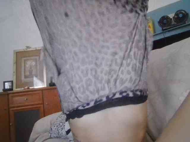 secretsky Sex Cam Show